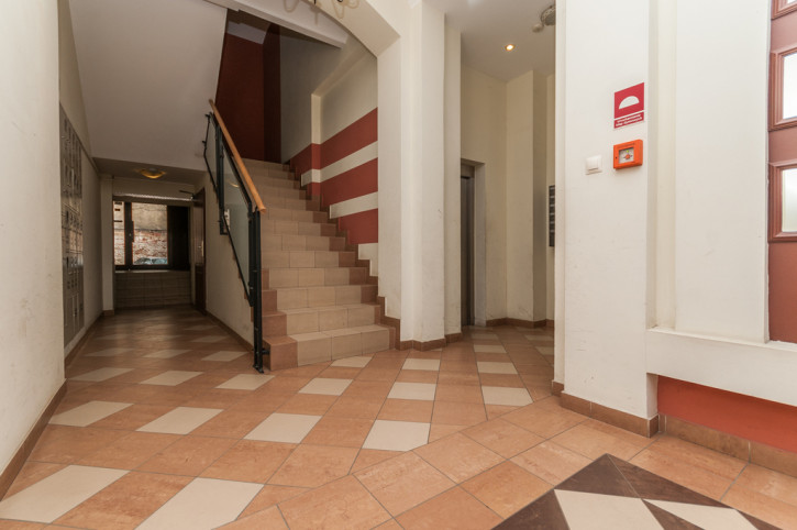 Lokal Sprzedaż Szczecin Centrum 3