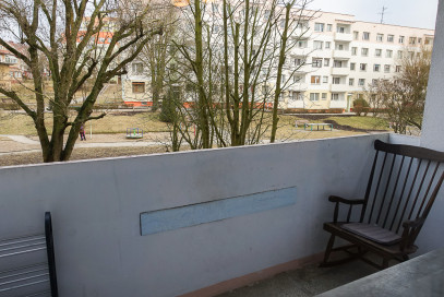 Mieszkanie Wynajem Szczecin Książąt Pomorskich Sosnowa