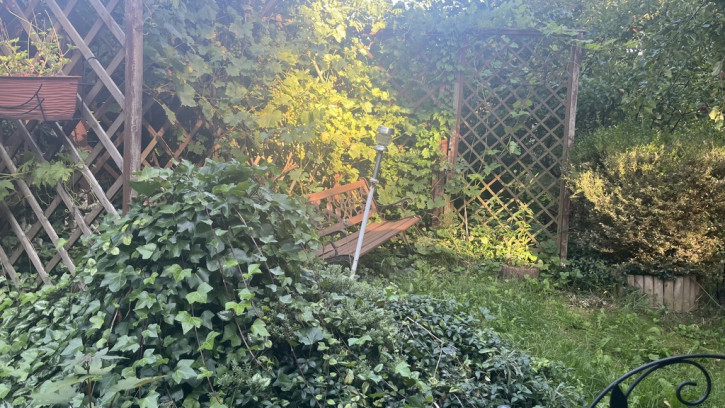 Dom Sprzedaż Stolec 28