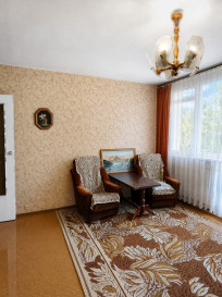 Mieszkanie Sprzedaż Szczecin Śródmieście-Centrum al.&nbsp;Wyzwolenia