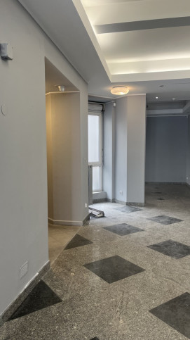 Lokal Wynajem Szczecin Centrum 3