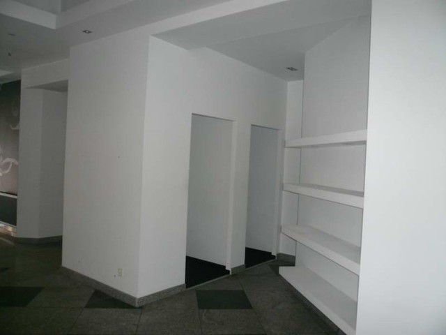 Lokal Wynajem Szczecin Centrum 4