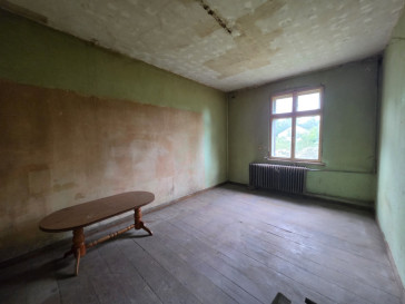 Dom Sprzedaż Trzebież Leśna