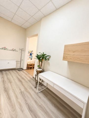 Lokal Sprzedaż Szczecin Prawobrzeże Zofii Nałkowskiej 10