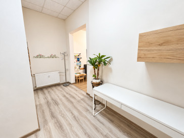Lokal Sprzedaż Szczecin Prawobrzeże Zofii Nałkowskiej
