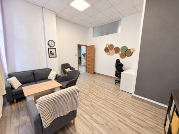 Lokal Sprzedaż Szczecin Prawobrzeże Zofii Nałkowskiej