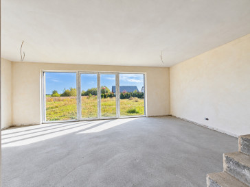 Dom Sprzedaż Grzędzice Ogrodowa
