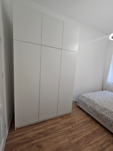 Mieszkanie Wynajem Szczecin Śródmieście-Centrum Księcia Bogusława X 6