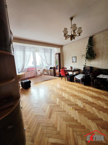 Dom Sprzedaż Szczecin Pogodno 8