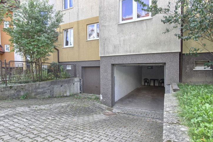 Mieszkanie Wynajem Mierzyn Grafitowa 24
