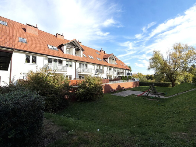 Mieszkanie Sprzedaż Szczecin Bukowo Cztery Pory Roku 11
