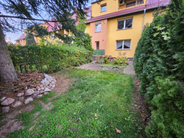 Mieszkanie Sprzedaż Police