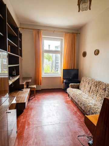 Mieszkanie Sprzedaż Szczecin Centrum Andrzeja Małkowskiego 8