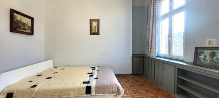 Mieszkanie Wynajem Szczecin Jasne Błonia al.&nbsp;Papieża Jana Pawła II 2