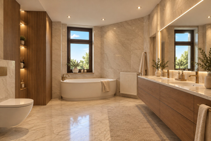 Mieszkanie Sprzedaż Szczecin Centrum Jagiellońska 19