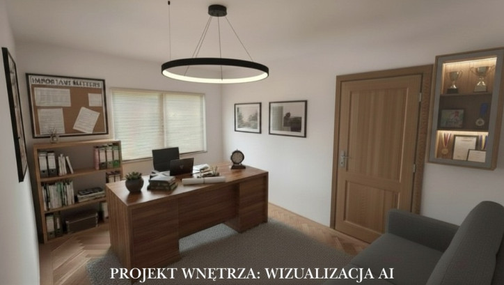 Dom Sprzedaż Dobra 8