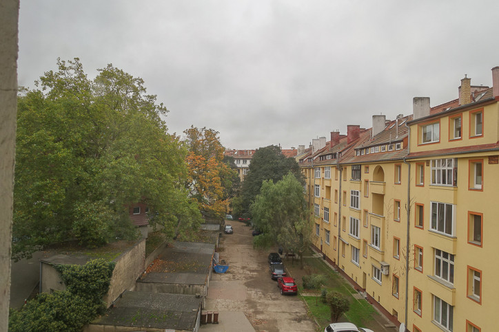 Mieszkanie Sprzedaż Szczecin Pogodno Adama Mickiewicza 33