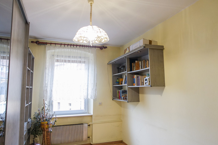 Mieszkanie Sprzedaż Szczecin Pogodno Adama Mickiewicza 34