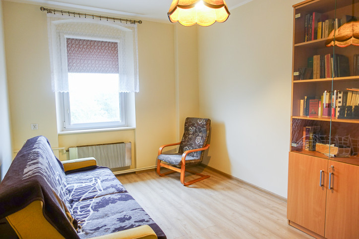 Mieszkanie Sprzedaż Szczecin Pogodno Adama Mickiewicza 36
