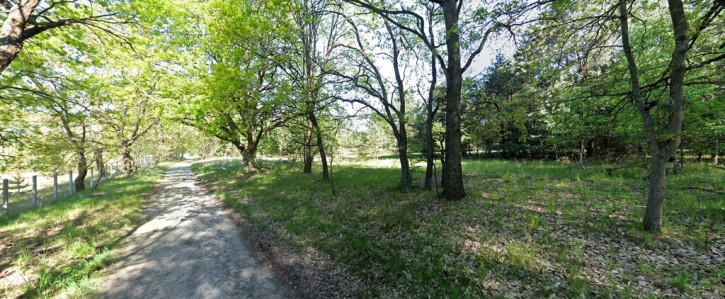 Działka Sprzedaż Ostrowiec 4