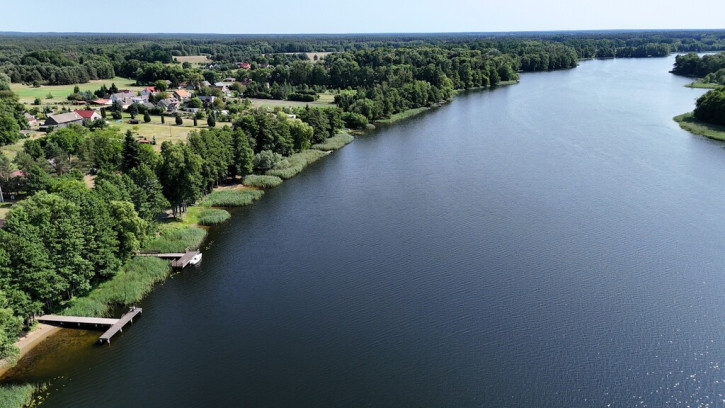 Działka Sprzedaż Ostrowiec 8