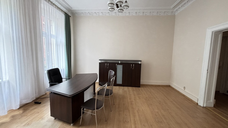 Lokal Wynajem Szczecin Centrum 2