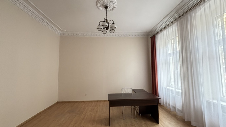 Lokal Wynajem Szczecin Centrum 3
