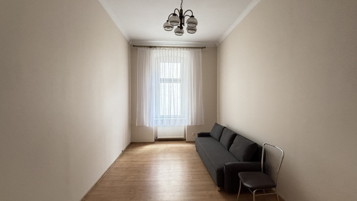 Lokal Wynajem Szczecin Centrum 5