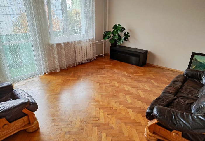 Mieszkanie Sprzedaż Szczecin Pogodno 3