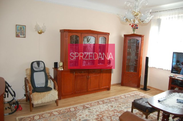 Mieszkanie Sprzedaż Szczecin Pogodno Ojca Beyzyma 2
