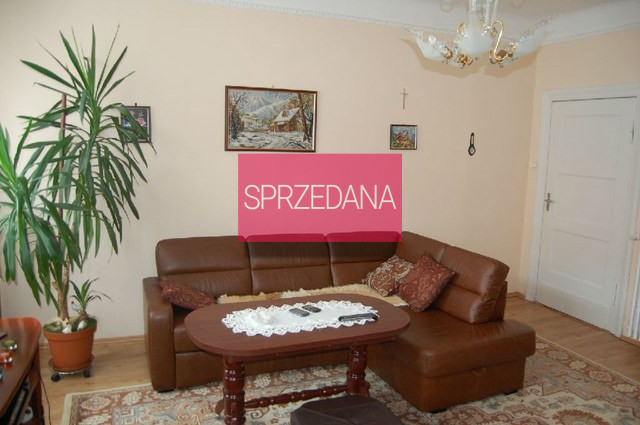 Mieszkanie Sprzedaż Szczecin Pogodno Ojca Beyzyma 3
