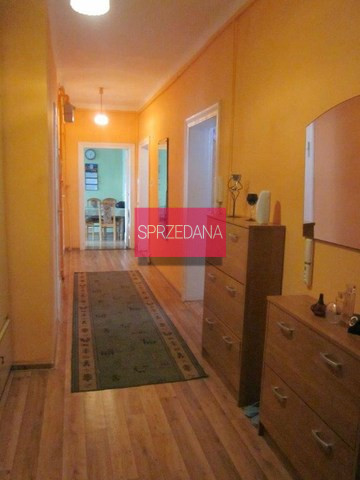 Mieszkanie Sprzedaż Szczecin Pogodno Ojca Beyzyma 6