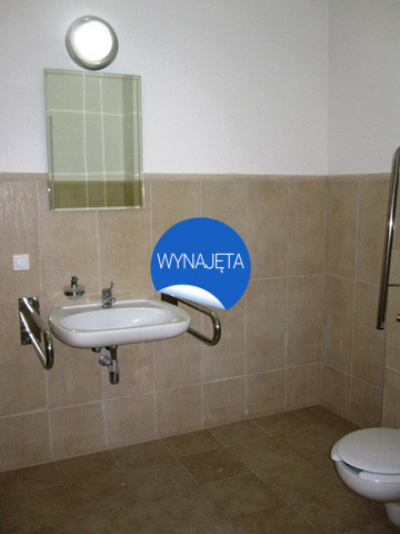 Lokal Wynajem Szczecin Gumieńce 9