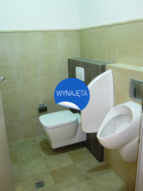 Lokal Wynajem Szczecin Gumieńce
