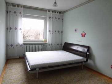 Dom Sprzedaż Szczecin Gumieńce