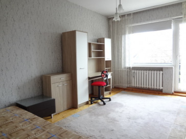 Dom Sprzedaż Szczecin Gumieńce