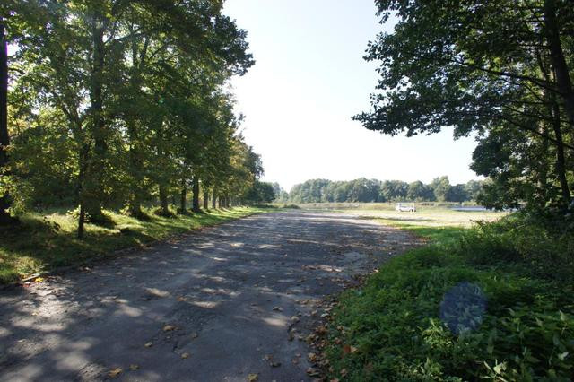 Działka Sprzedaż Dobra 3 Maja 11