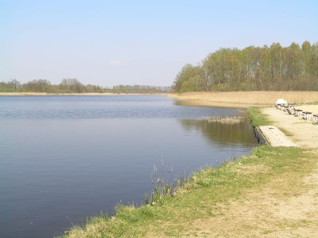 Działka Sprzedaż Dobra 20