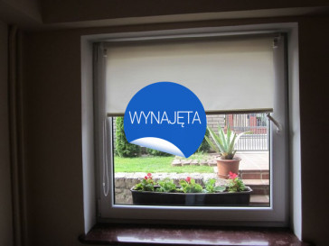 Mieszkanie Wynajem Szczecin Gumieńce Lawendowa