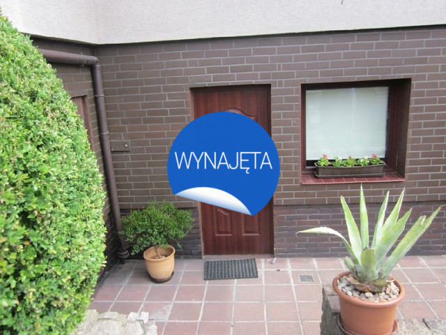 Mieszkanie Wynajem Szczecin Gumieńce Lawendowa 9