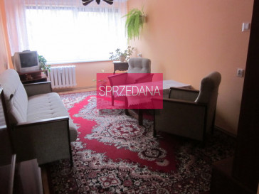 Mieszkanie Sprzedaż Police Kardynała Stefana Wyszyńskiego