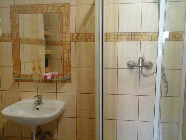 Mieszkanie Sprzedaż Szczecin Centrum Pocztowa 6