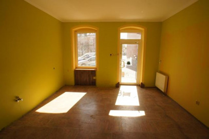 Lokal Wynajem Goleniów Centrum
