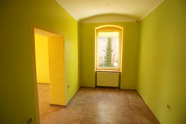 Lokal Wynajem Goleniów Centrum 7