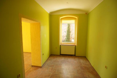 Lokal Wynajem Goleniów Centrum
