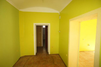 Lokal Wynajem Goleniów Centrum