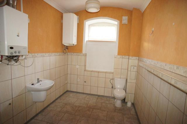 Lokal Wynajem Goleniów Centrum 9