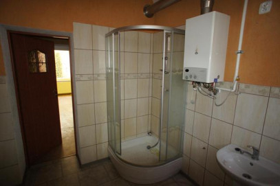 Lokal Wynajem Goleniów Centrum