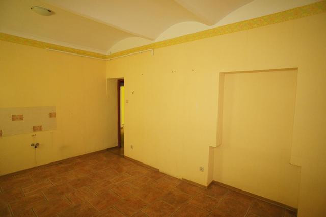 Lokal Wynajem Goleniów Centrum 11