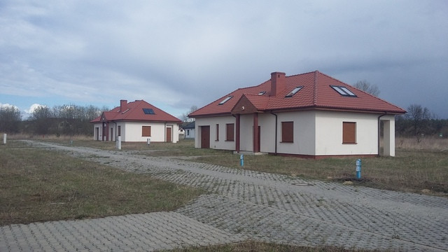 Dom Sprzedaż Bielkowo 4